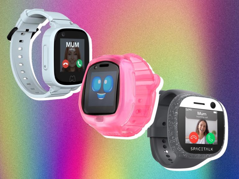 9 Best Gifts for a 14-Year-Old Boy: Top Picks for Tech, Sports, Fashion & More