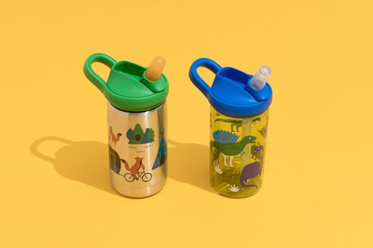 9 Best Bottles Under $100: Top Durable, Eco-Friendly, and Baby-Safe Picks for Every Need