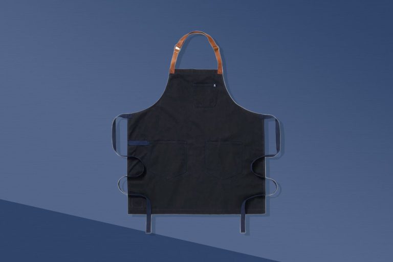 9 Best Aprons: Top Picks for Cooking, Crafts, and More
