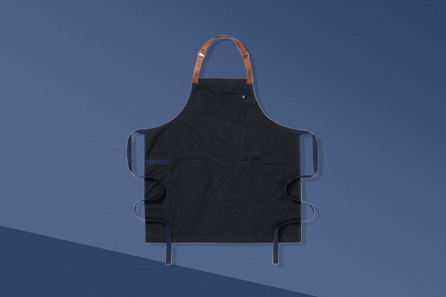 9 Best Aprons: Top Picks for Cooking, Crafts, and More