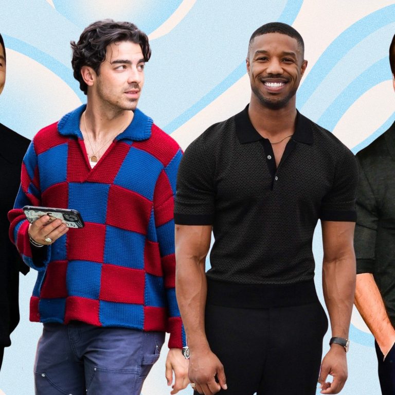 9 Best Polos for Men: Top Picks for Every Style and Budget in 2024