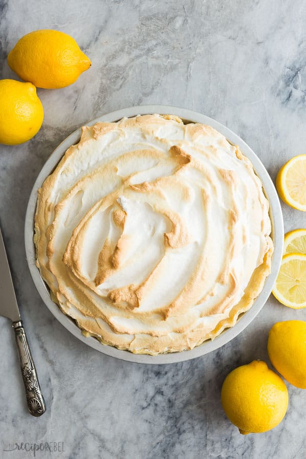 Lemon Cake Recipe – Perfect Light & Tangy Dessert for Every Occasion