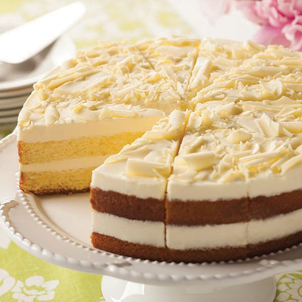 Lemonce Box Cake: Easy Recipe & Serving Ideas
