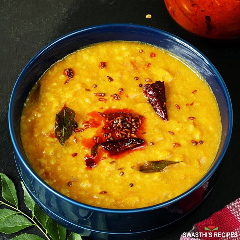 Moong Dal: Nutritional Benefits, Heart Health, and Delicious Recipes