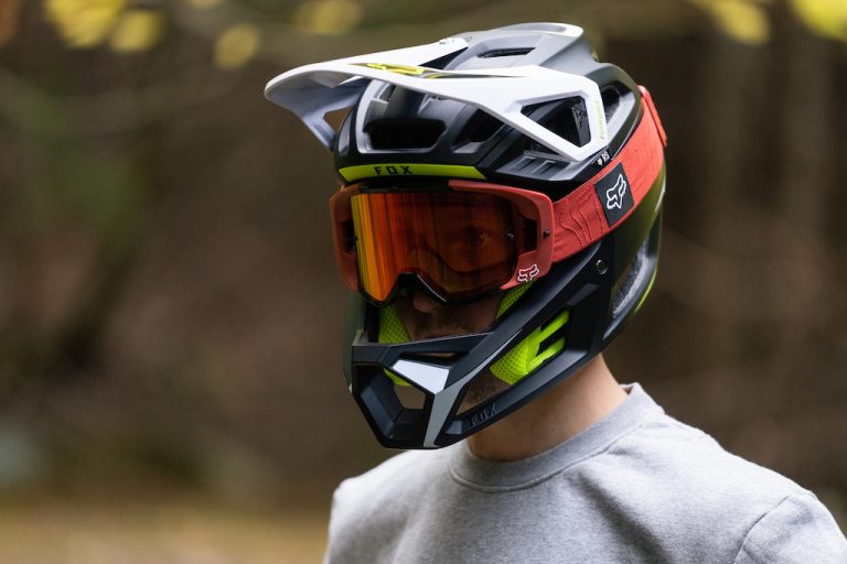 9 Best Bike Helmets for Safety and Comfort | Top Picks for Every Rider’s Needs