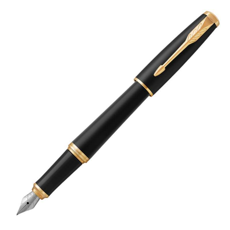 9 Best Parker Pens to Buy: Top Picks for Professionals, Students, and Gifts