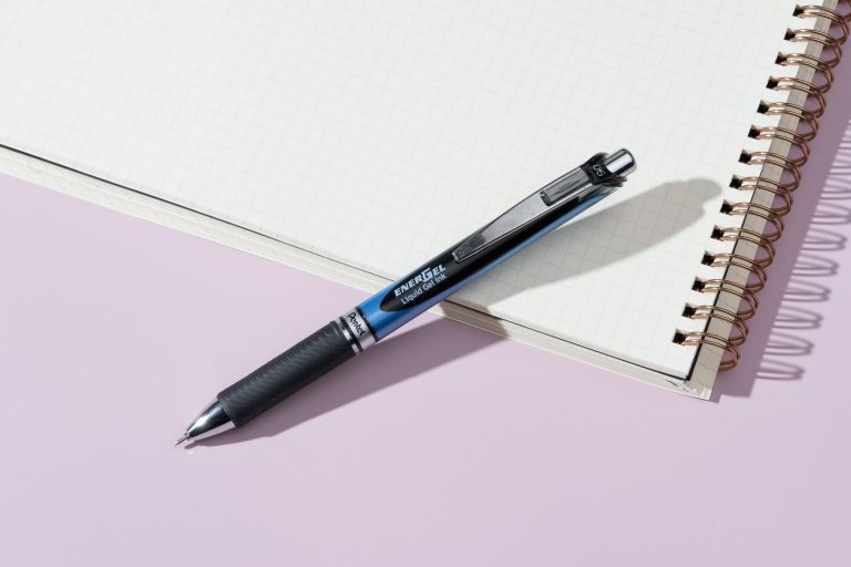 9 Best Pens for Writing: From Everyday Use to Luxury Choices for 2024