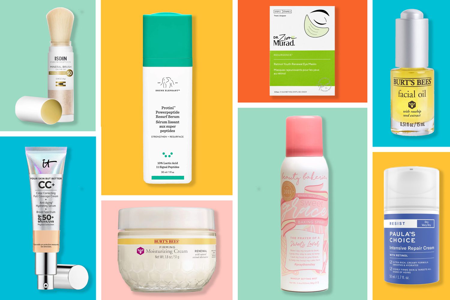 9 Best Hand Creams for Dry Skin, Anti-Aging, and More – Top Picks for Every Need