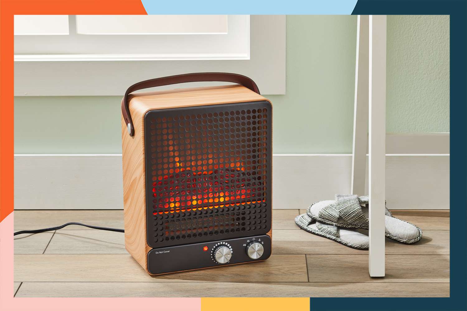 9 Best Room Heaters for Large Rooms: Top Choices for Efficient Heating