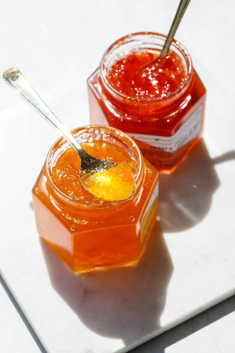 Pepper Jelly: Origins, Flavors, Uses, and How to Make Your Own
