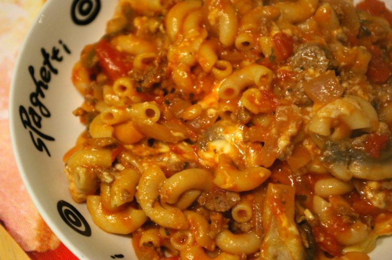Creole Macaroni and Cheese: Recipes, Pairings, and Tips