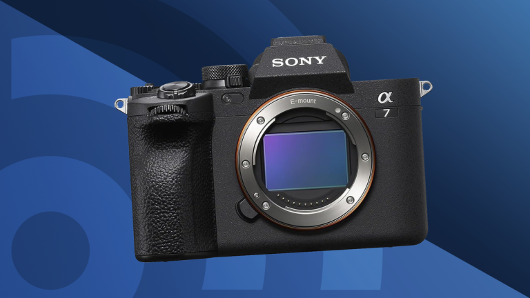 9 Best Point and Shoot Cameras: Top Picks for Every Photography Need in 2024