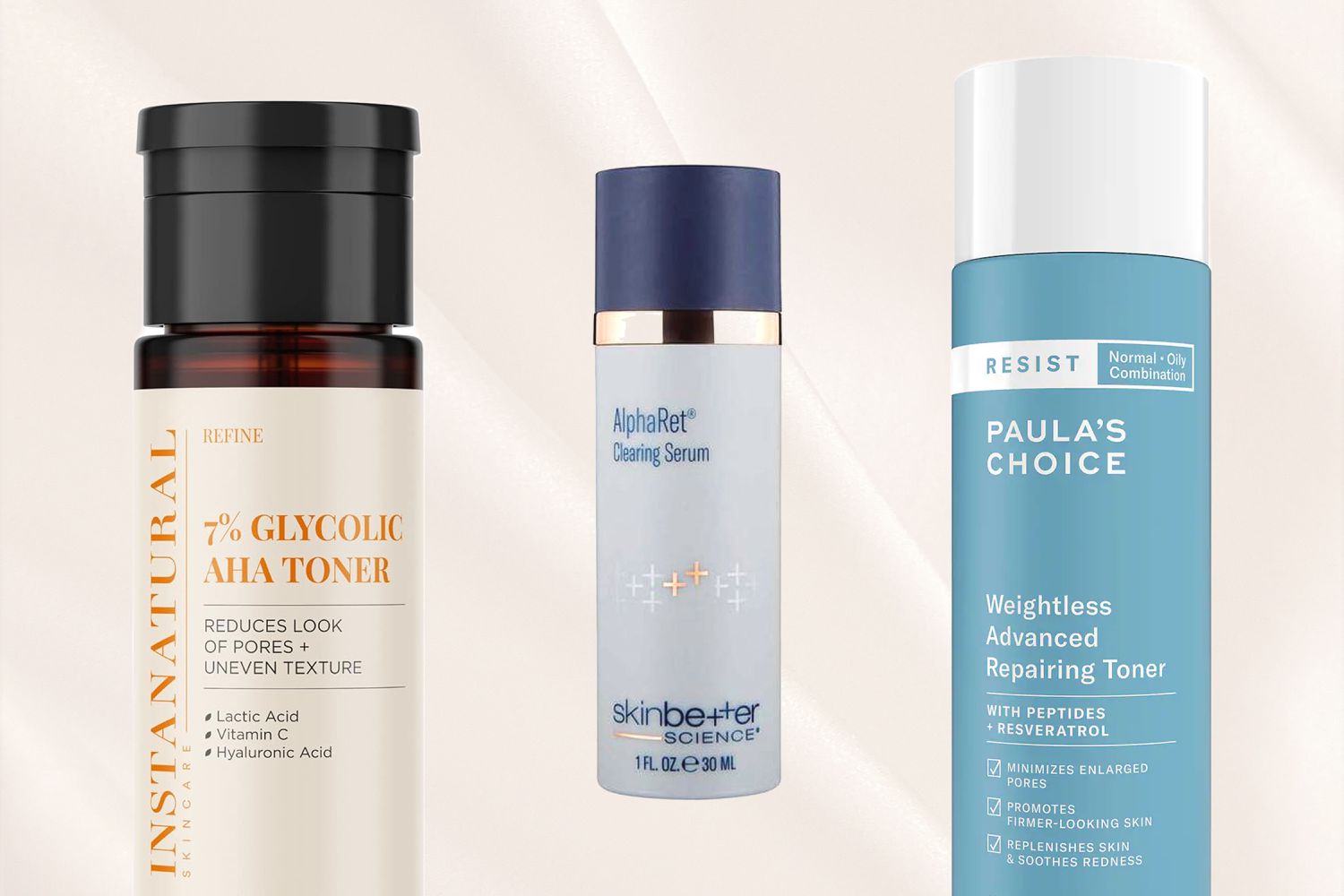 9 Best Primers for Large Pores: Top Choices for Smooth, Flawless Skin