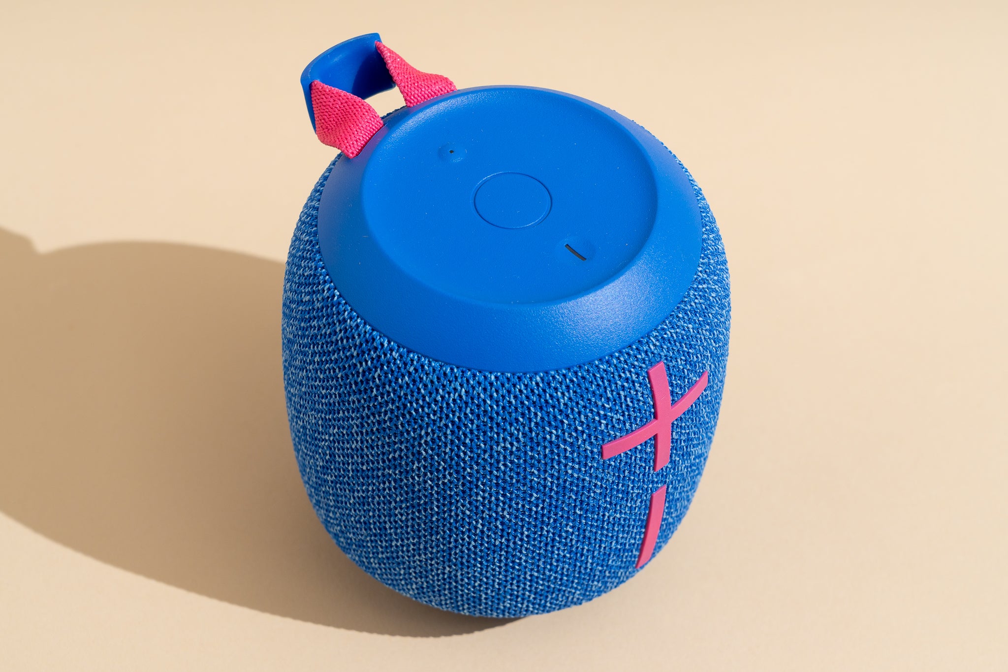 Small Bluetooth Speakers