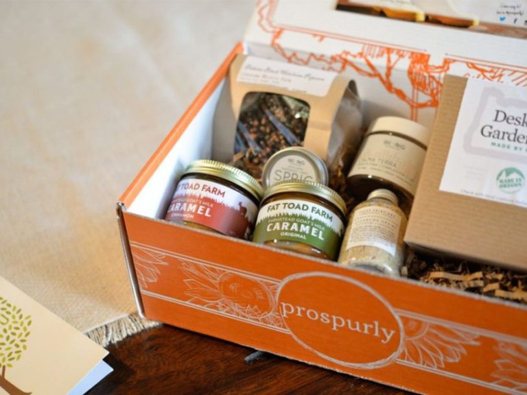 9 Best Monthly Subscription Boxes for Every Interest