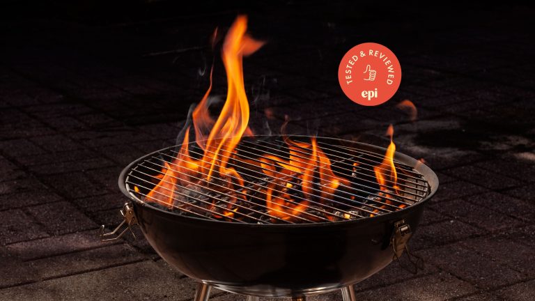 9 Best Charcoal Grills of 2023: Top Picks for Every BBQ Enthusiast