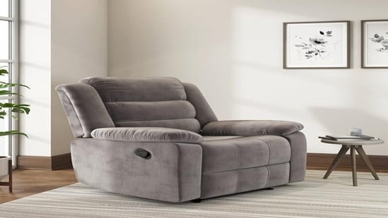 9 Best Reclining Sofas for Ultimate Comfort and Durability in 2024