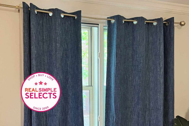 9 Best Blackout Curtains for Better Sleep: Reviews, Tips, and Maintenance Guide