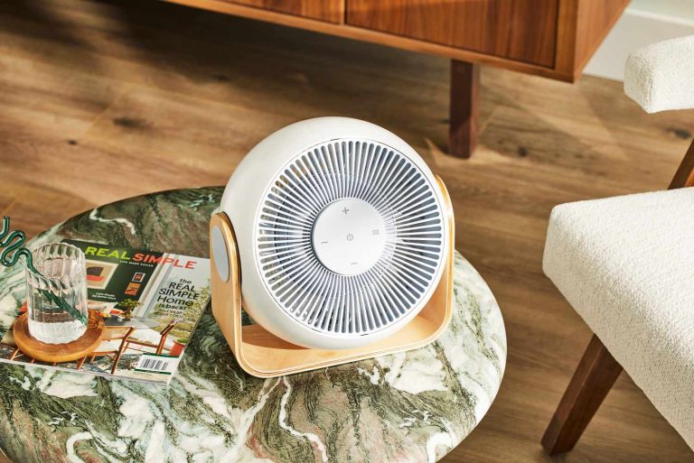 9 Best Fans for Every Need: Smart, Tower, Desk, and More for Ultimate Cooling