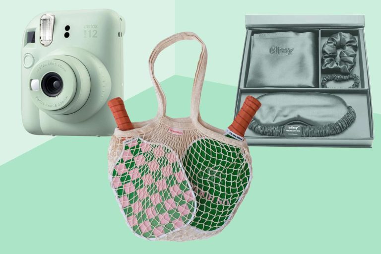 9 Best Gifts for Expecting Moms: Thoughtful and Practical Ideas for Every Budget