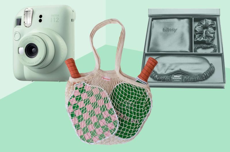 9 Best Gift Ideas for Under $25: Thoughtful, Affordable Gifts Everyone Will Love