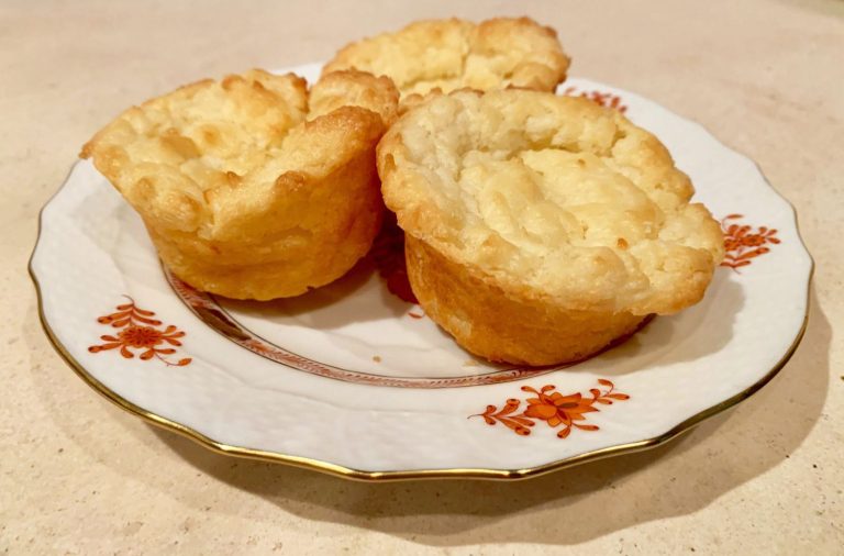 Sour Cream Biscuits: Recipes, Tips, and Serving Ideas