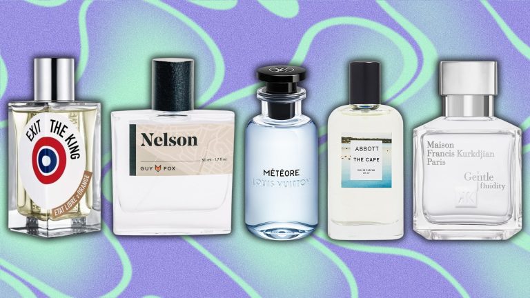 9 Best Smelling Men Aftershaves for a Fresh and Sophisticated Scent