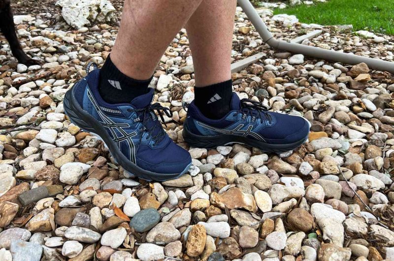9 Best Shoes for Supination: Top Picks and Where to Buy Them