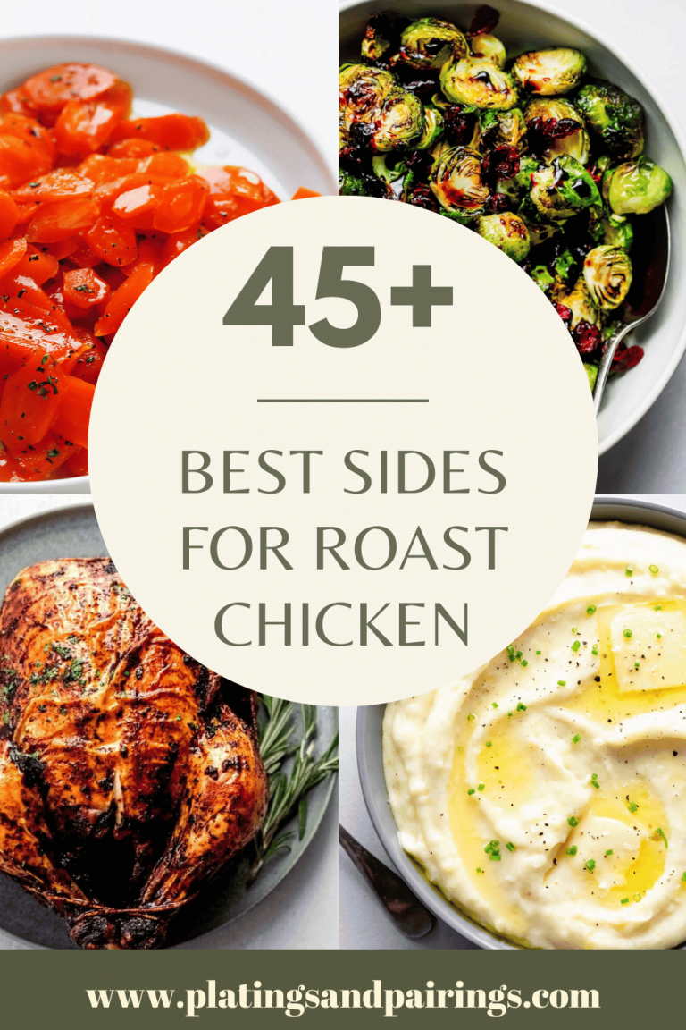 Rotisserie Chicken: Tips, Recipes, and Pairings