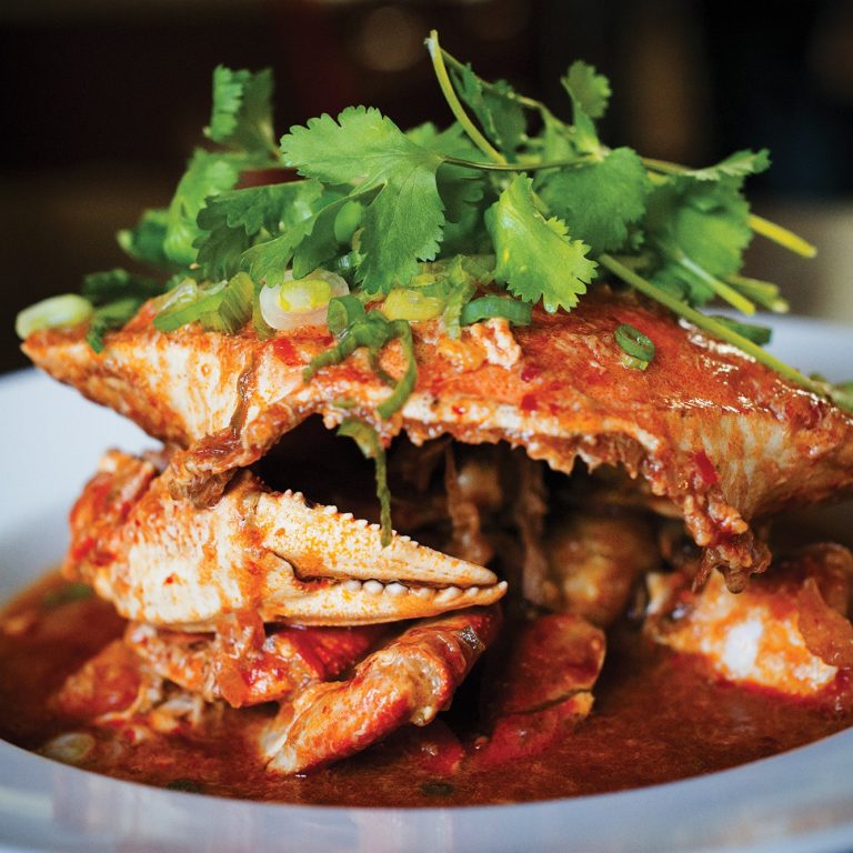 World’s Greatest Crab Recipe: Top Crab Choices, Perfect Pairings, and Cooking Tips