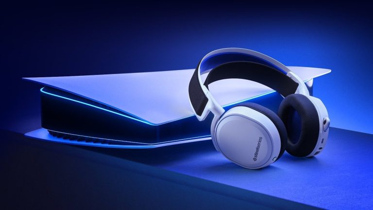 9 Best Headsets for PS5: Top Picks for Optimal Sound Quality and Comfort