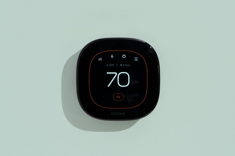9 Best Smart Thermostats of 2024: Top Picks for Energy Savings and Smart Home Integration