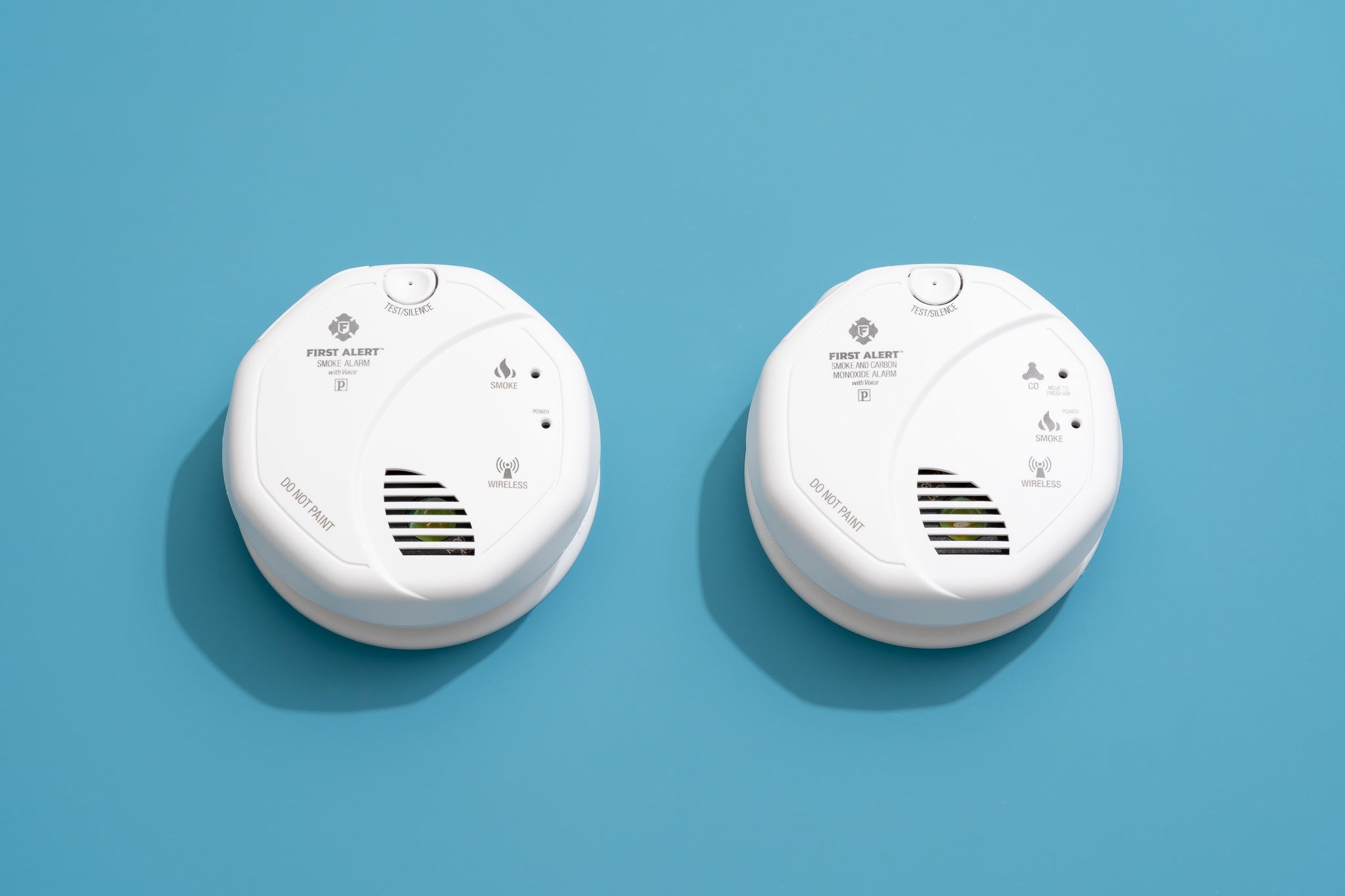 9 Best Carbon Monoxide Detectors for Ultimate Home Safety