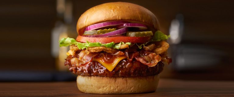 Big Smokey Burgers: The Ultimate Guide to Flavorful, Smoky Goodness and Stellar Customer Experience