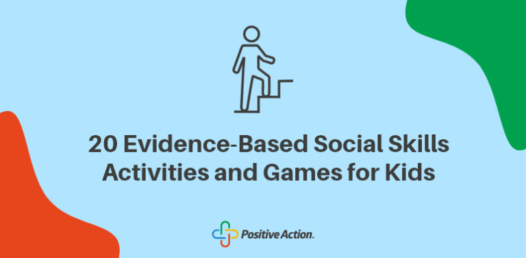 9 Best Games for Adults: Enhance Fun, Strategy, and Social Interaction