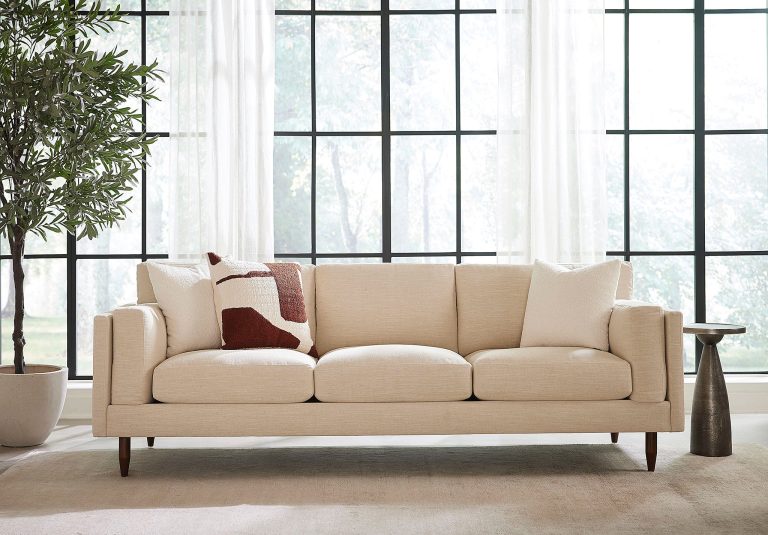 9 Best Sofas for Comfort, Style, and Durability: Top Picks for Every Home