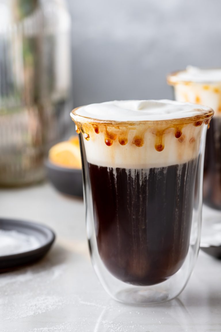 Spanish Coffee: History, Recipes, and Top Cafes Around the World