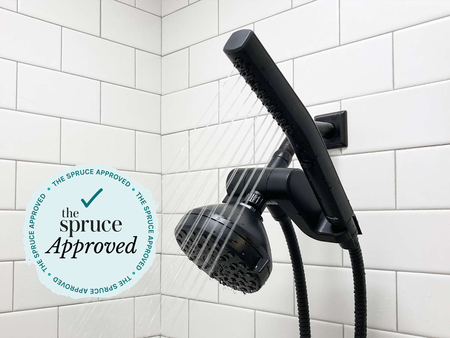 9 Best Shower Heads for an Ultimate Spa-Like Experience at Home