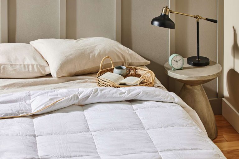 9 Best Comforter Sets for Every Style and Season: Top Picks for Durability and Comfort