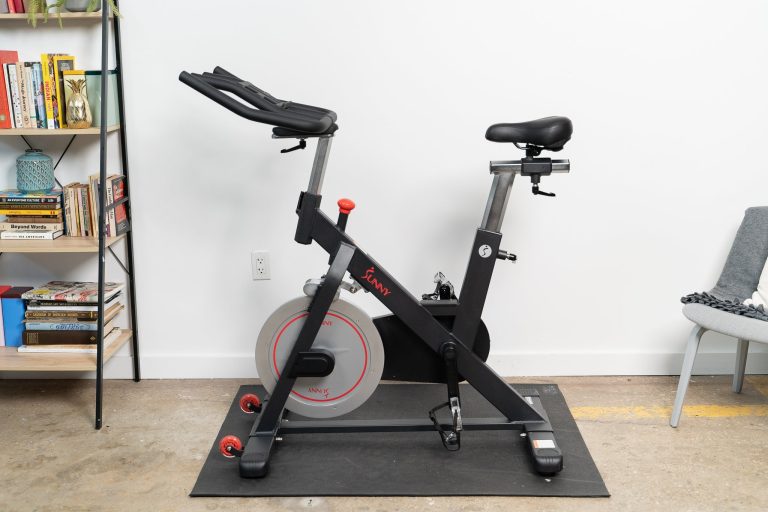 9 Best Exercise Bikes for Home: Top Picks for Every Budget and Fitness Level
