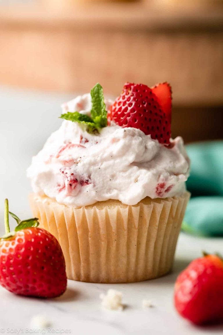Strawberry Lemonade Ever: Top Recipes and Fresh Flavor Enhancements