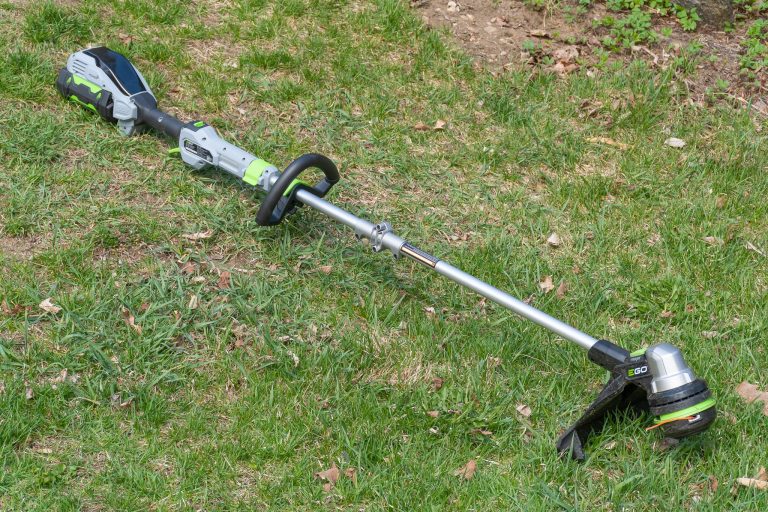 9 Best String Trimmers of 2024: Top Picks for Every Yard and Budget