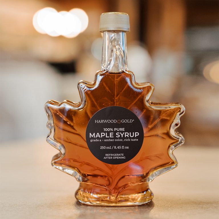 Maple Syrup: Step-by-Step Guide, Recipes, and Tips for Perfect Syrup