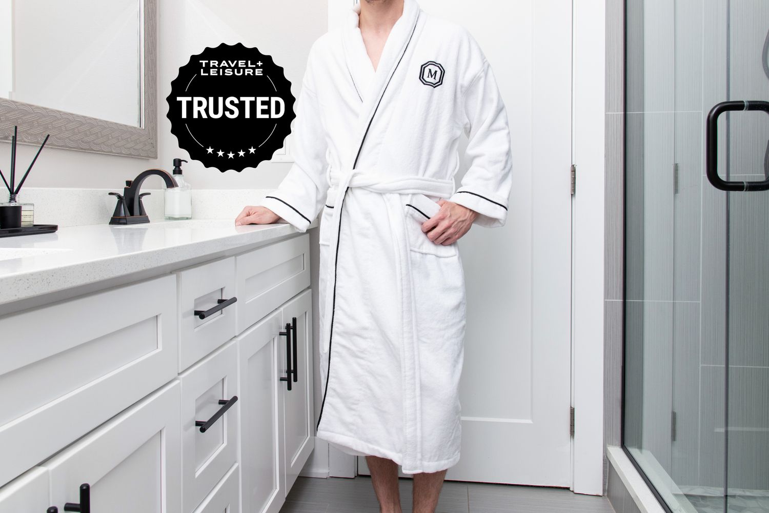 9 Best Men Robes: Top Picks for Comfort, Style, and Durability