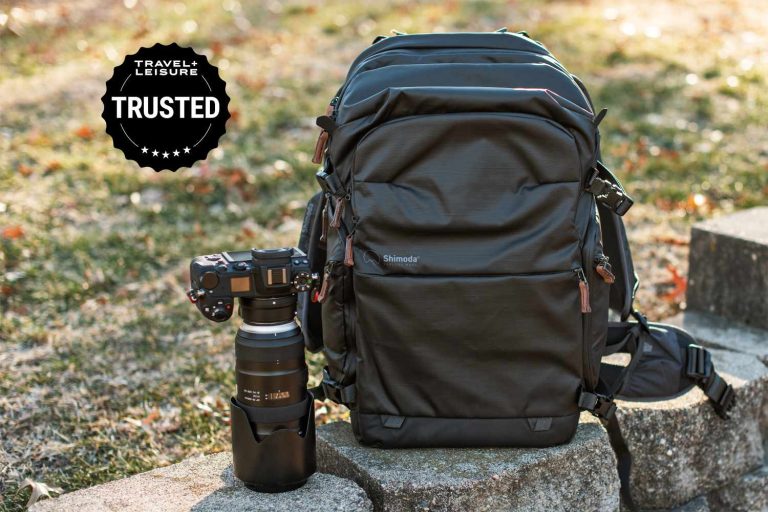 9 Best Tactical Backpacks: Top Picks for Durability, Capacity, and Value