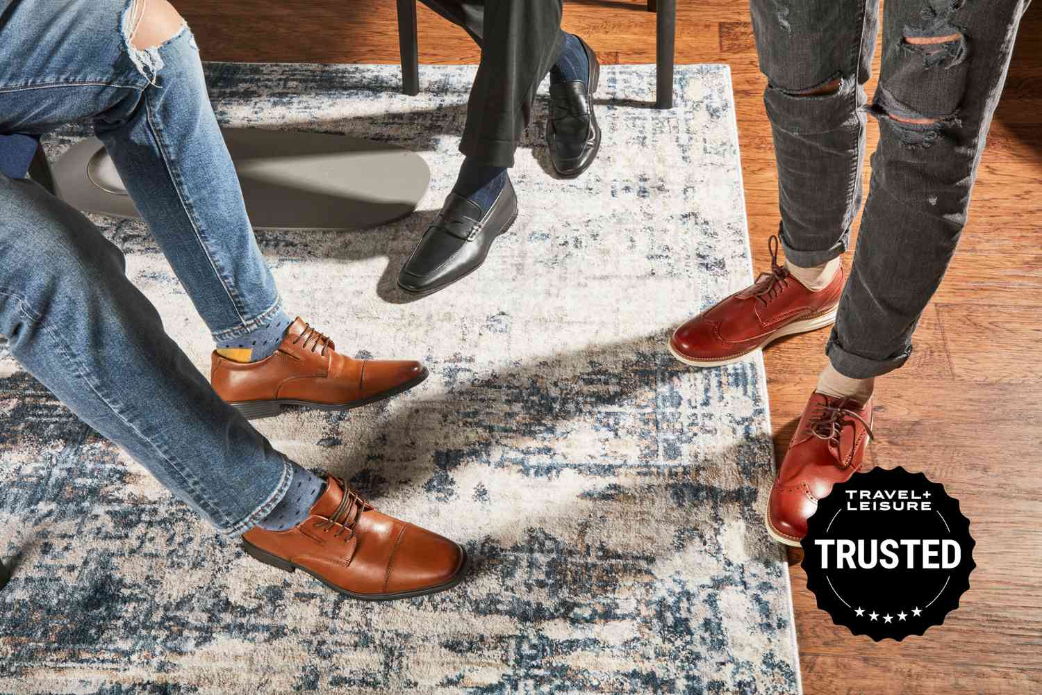 9 Best Slippers for Men: Comfort, Style, and Durability for Every Season