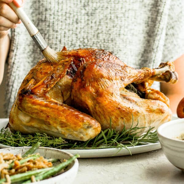 Roast Chicken: The Ultimate Guide to Flavorful, Juicy Results