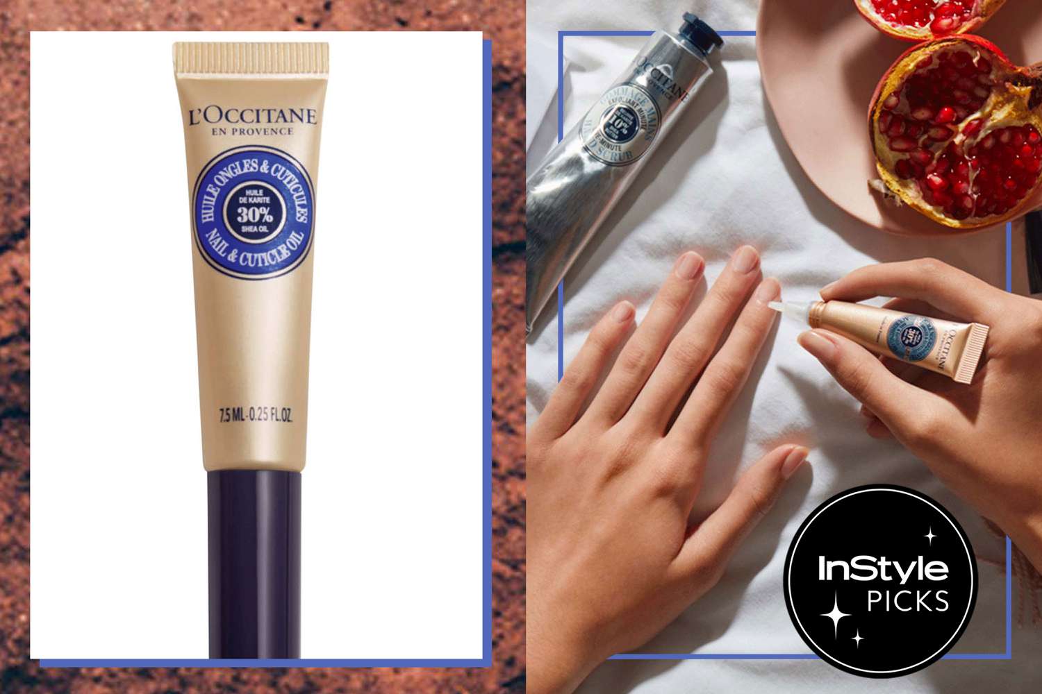 Top 9 Best Cuticle Creams for Healthier Nails: Reviews and Tips