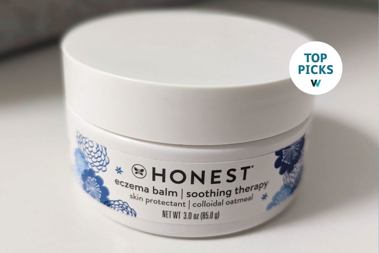 9 Best Hand Creams for Dry Skin: Top Picks for Hydration and Protection