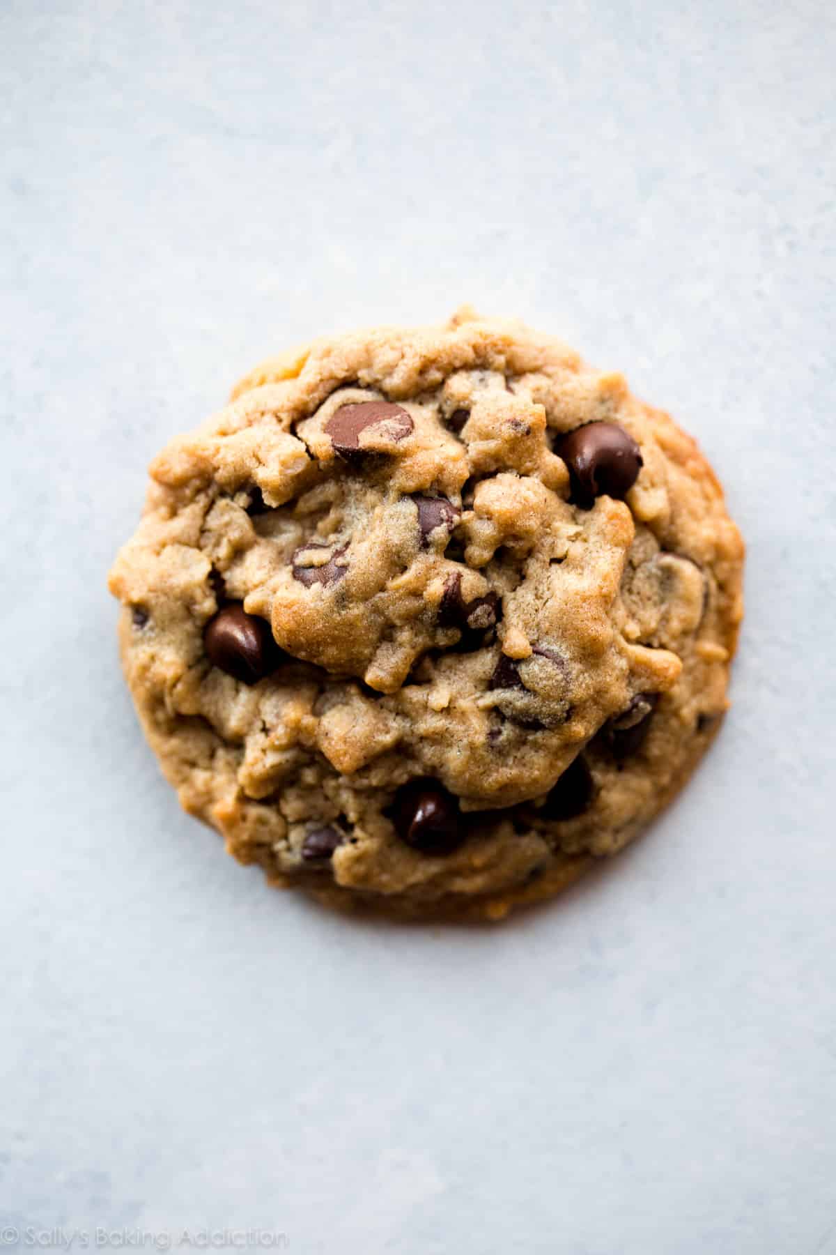 Gluten Free Delicious Soft Oatmeal Cookies: Easy Recipe & Perfect Pairings